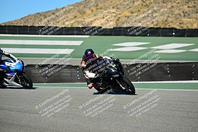 media/Dec-12-2025-2WTD (Fri) [[7c7cc9b1da]]/B Group/Session 4/